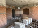 Photo 318919873