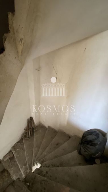 Photo 318919924