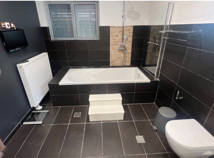 Villa, 210 m², photo 16