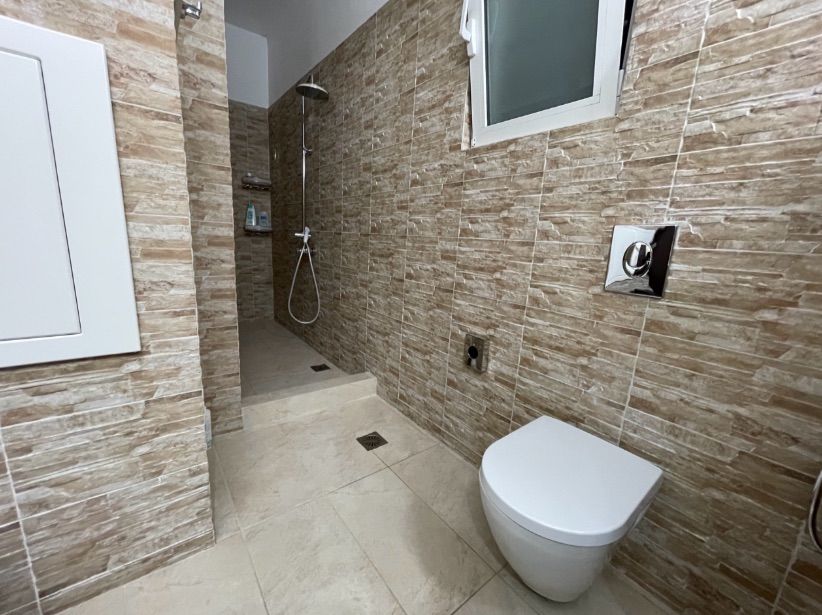 Villa, 210 m², photo 18
