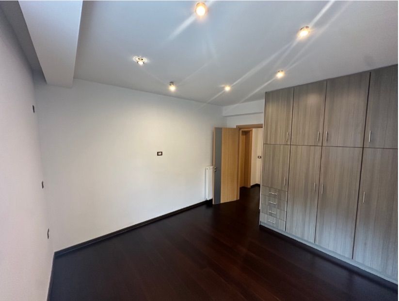 Villa, 210 m², photo 21