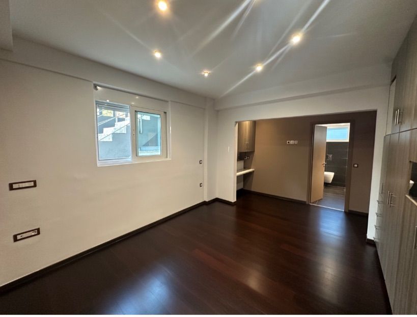 Villa, 210 m², photo 14