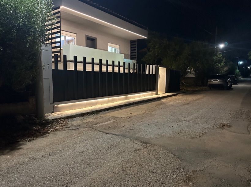 Villa, 210 m², photo 2