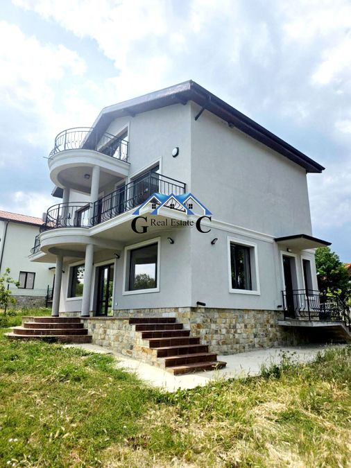 Снимка 318930751