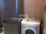 Снимка 318939301