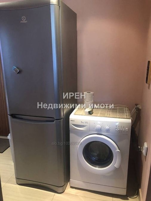 Снимка 318939301