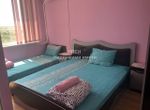 Снимка 318939307