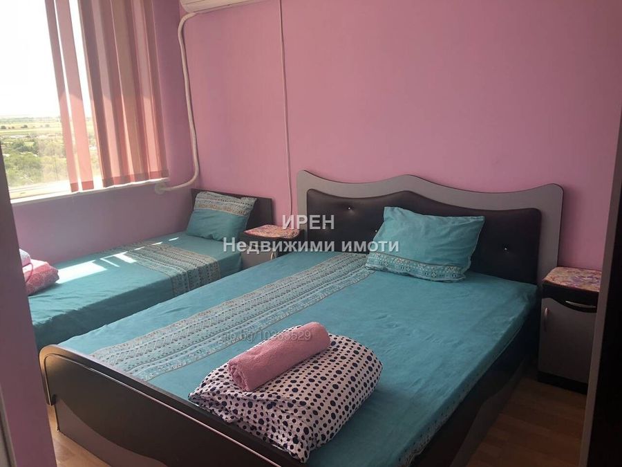 Снимка 318939307