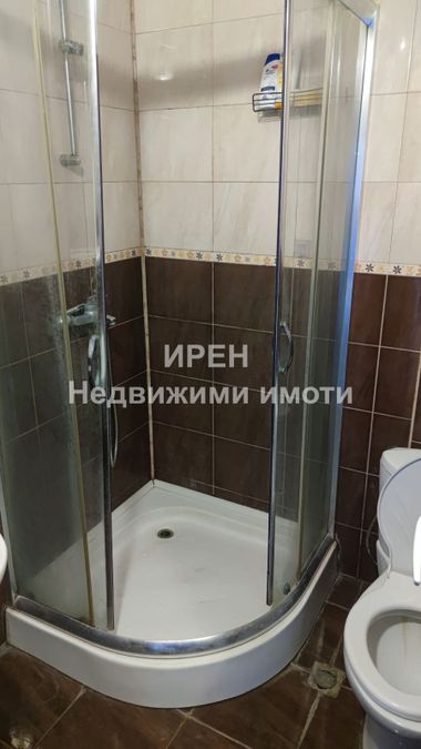 Снимка 318939310