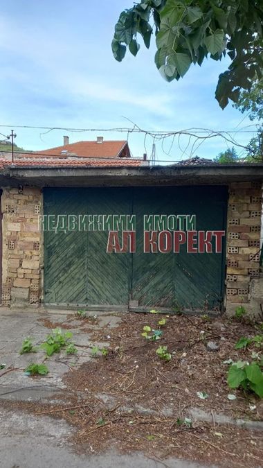 Снимка 318994576