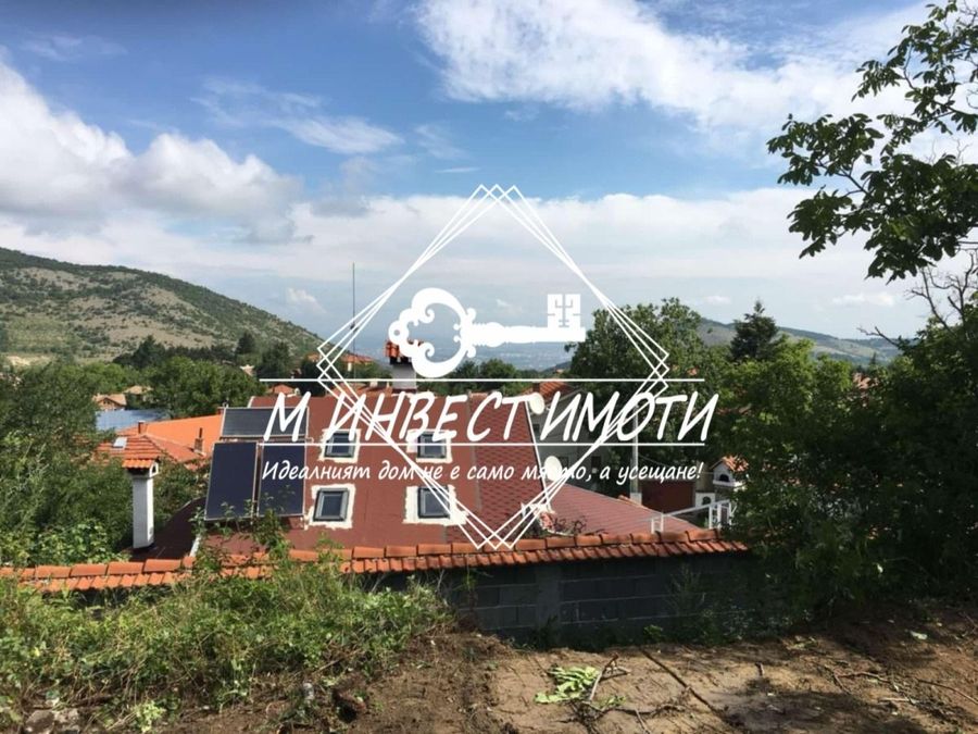 Снимка 318997939