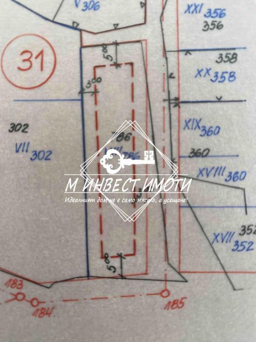 Снимка 318997942