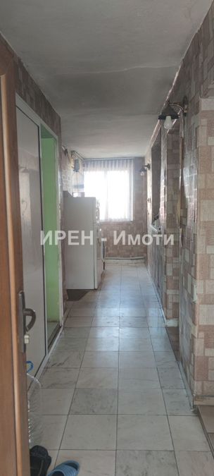 Снимка 319034431