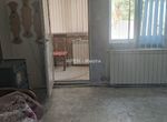 Снимка 319034446
