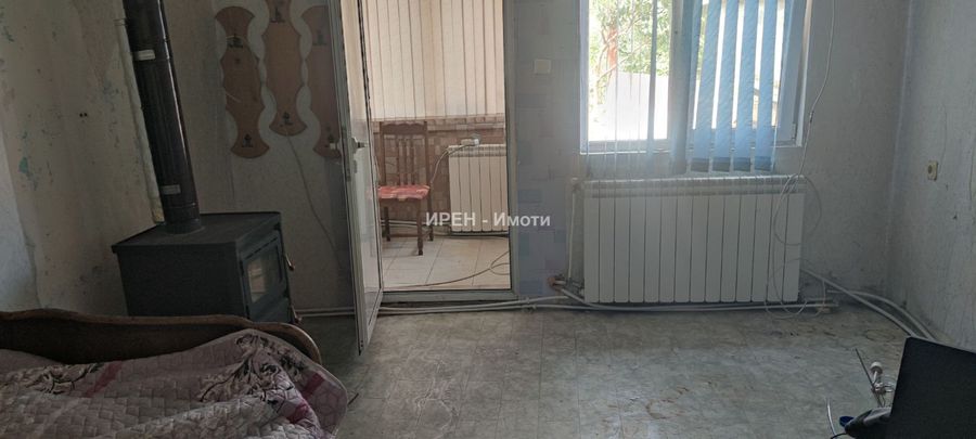 Снимка 319034446