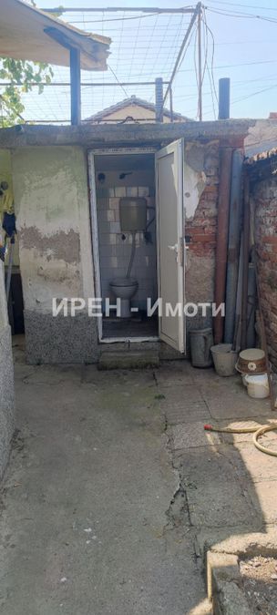 Снимка 319034464