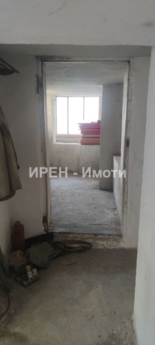 Снимка 319034470