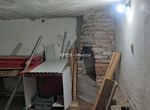 Снимка 319034476