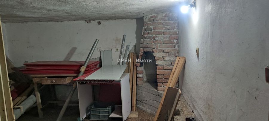Снимка 319034476