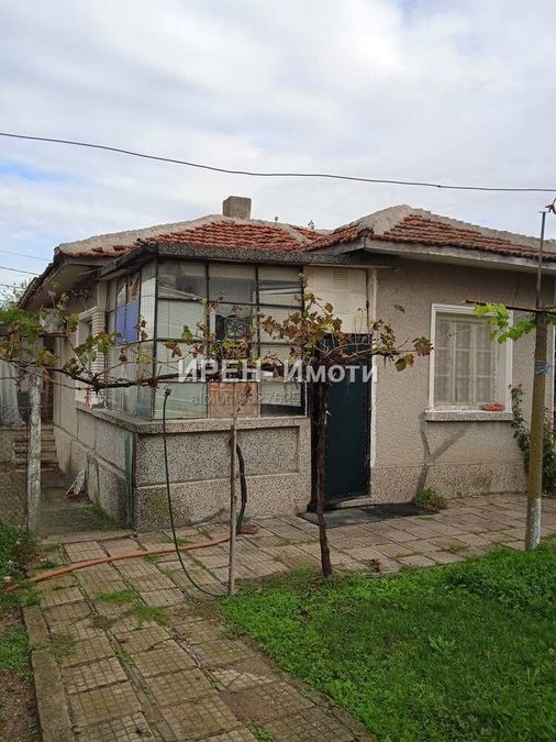 Снимка 319072816