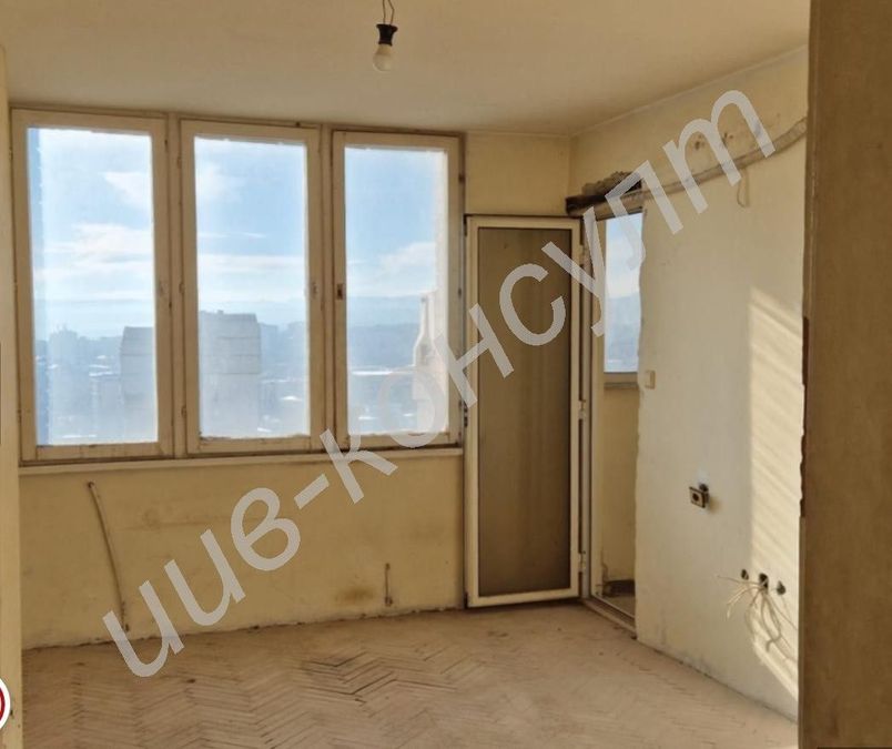 Снимка 319080202