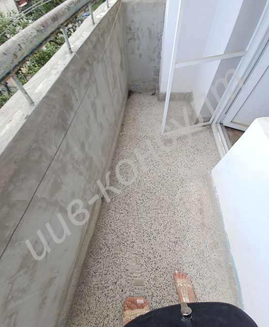 Снимка 319080997