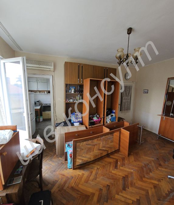 Снимка 319081003