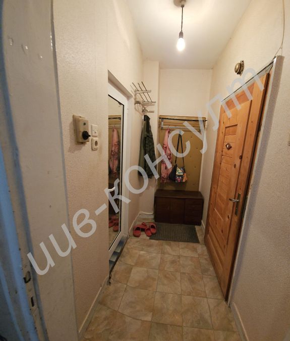 Снимка 319081006