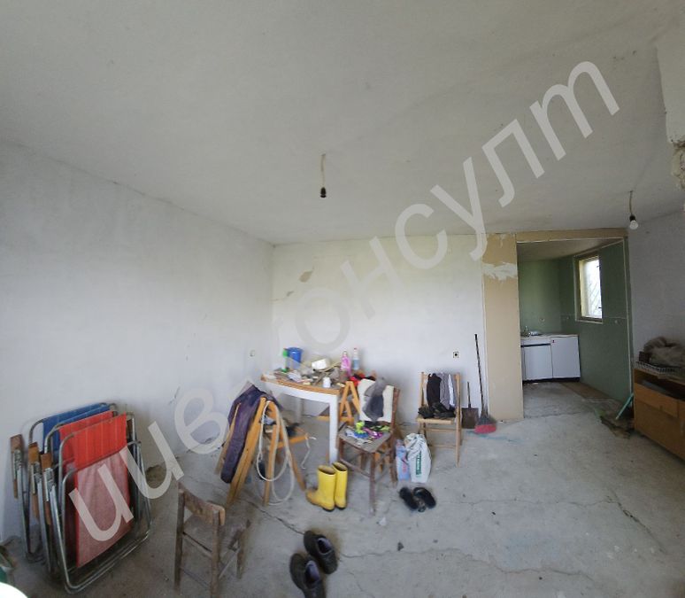 Снимка 319081654