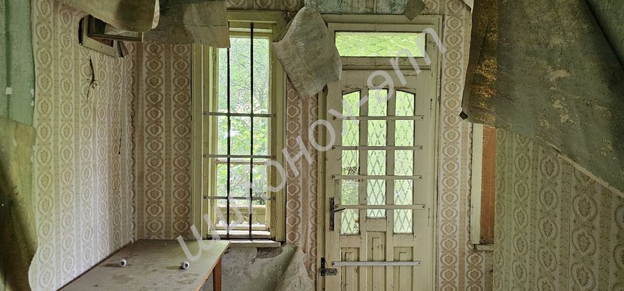 Снимка 319082494