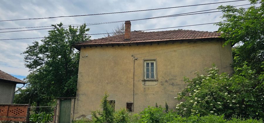 Снимка 319082641