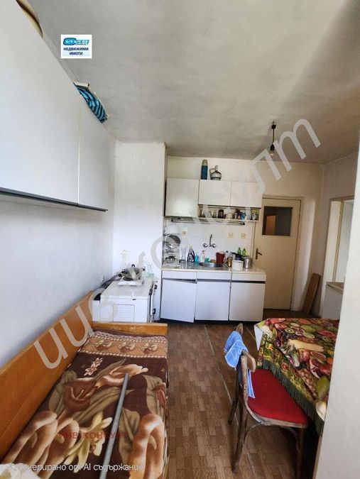 Снимка 319085173