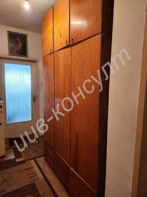 Снимка 319085182