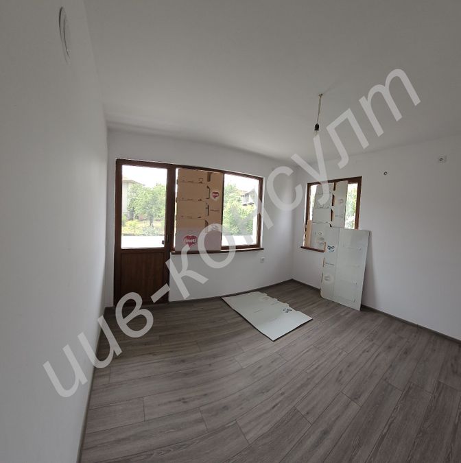 Снимка 319085767