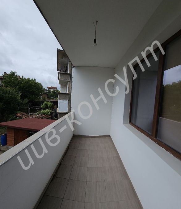 Снимка 319085770