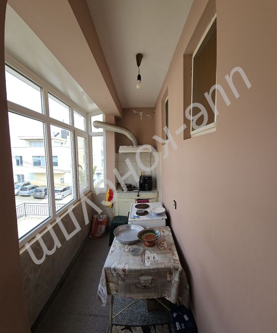 Снимка 319086493