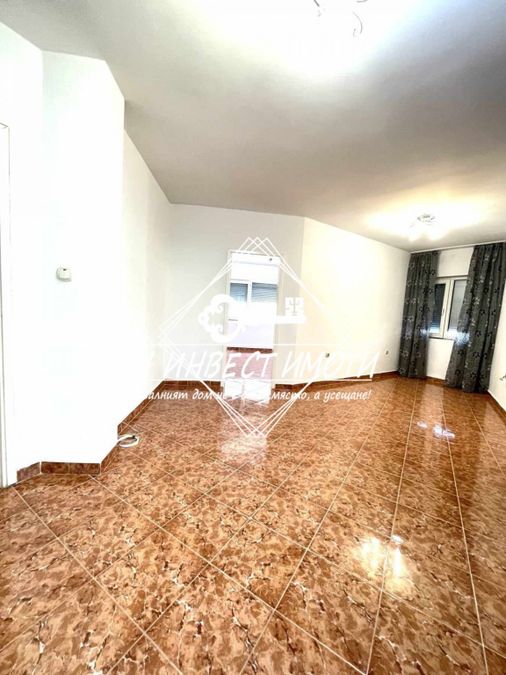 Снимка 319114714