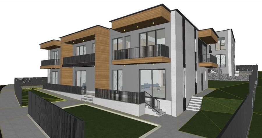 Снимка 319120882