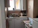 Снимка 319135006
