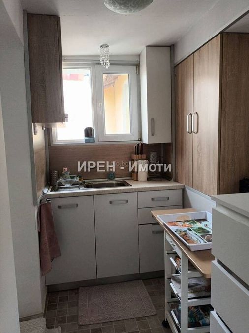 Снимка 319135006