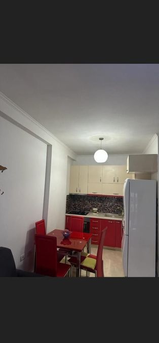 Photo 319142968