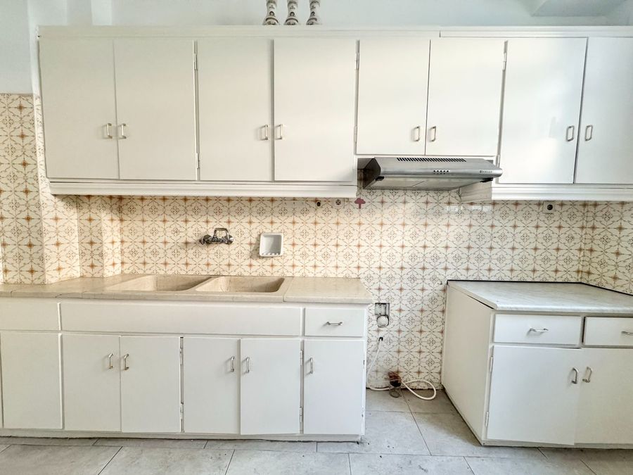Photo 319152028