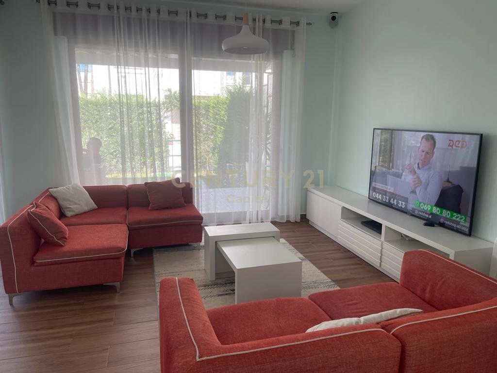 Vilë në shitje Gjiri I Lalzit