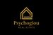 Psychogiou Real Estate Agency