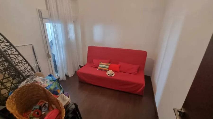 Fotografija 319369411