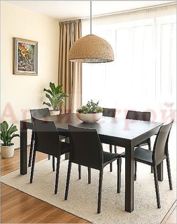 Снимка 319402606