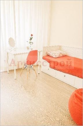 Снимка 319402609