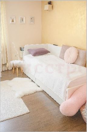 Снимка 319402612