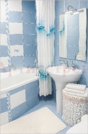 Снимка 319402621