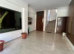Foto 319516048